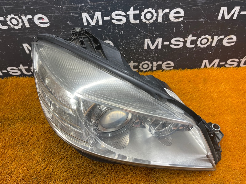 фара, 20000 рублей, Красноярск