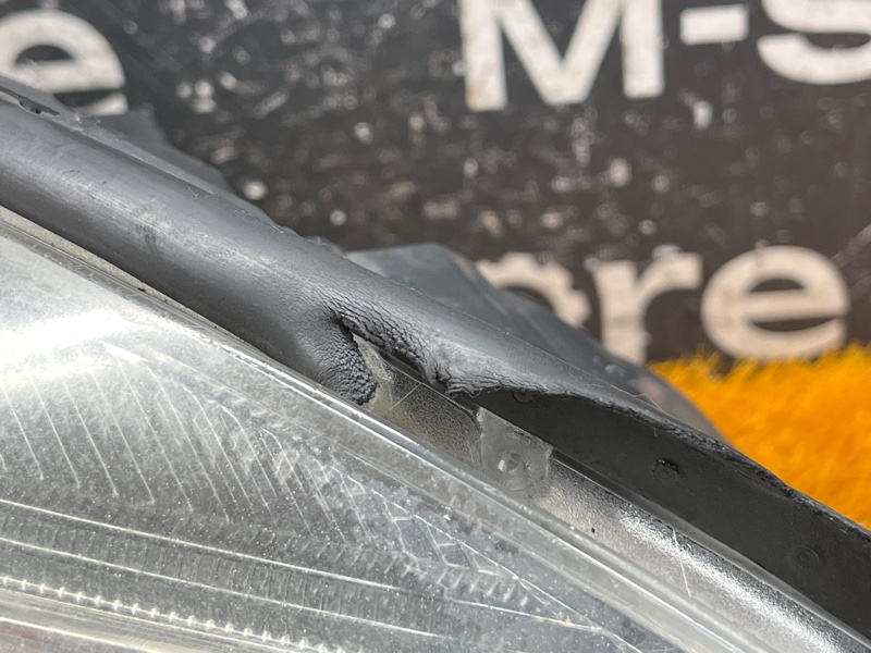 фара, 20000 рублей, Красноярск