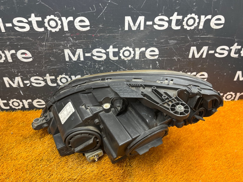 фара, 20000 рублей, Красноярск