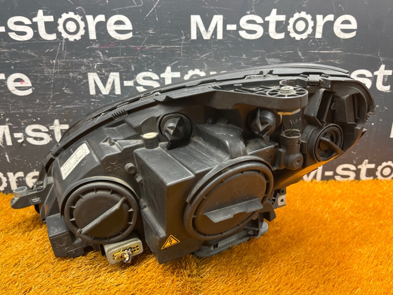 фара, 20000 рублей, Красноярск