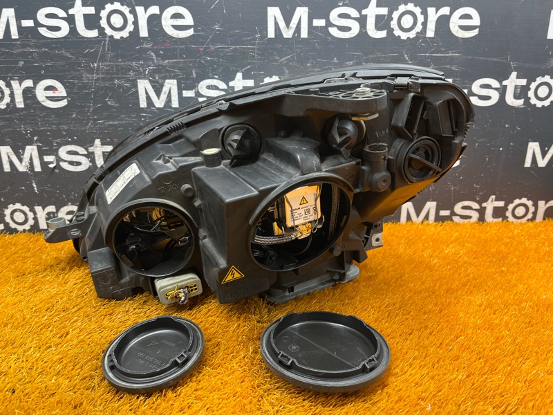 фара, 20000 рублей, Красноярск