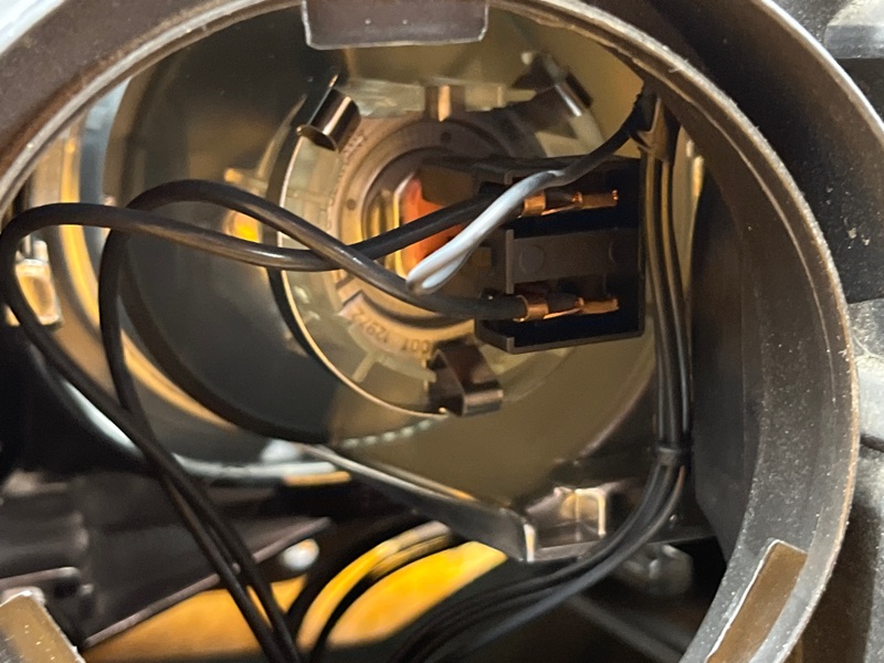 фара, 20000 рублей, Красноярск