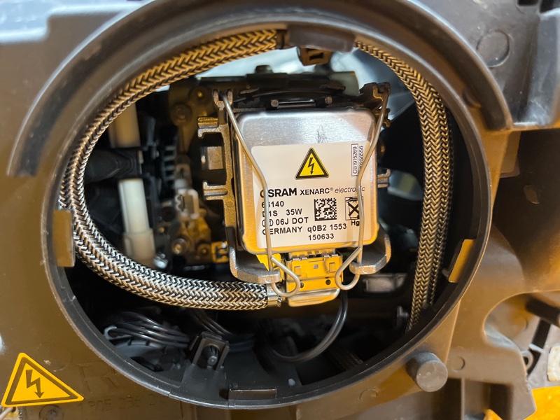 фара, 20000 рублей, Красноярск