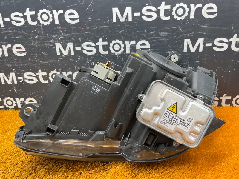 фара, 20000 рублей, Красноярск