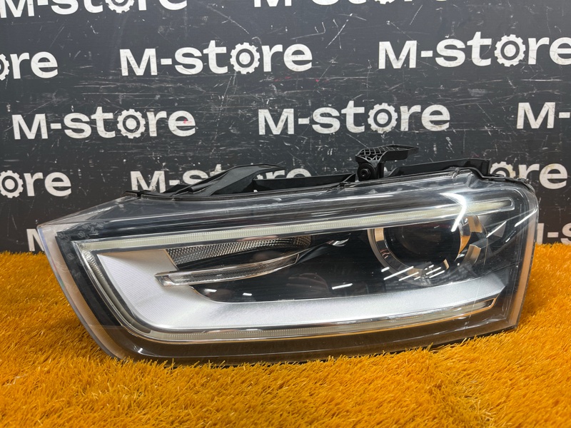 фара, 16000 рублей, Красноярск