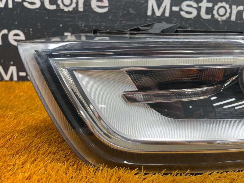 фара, 16000 рублей, Красноярск