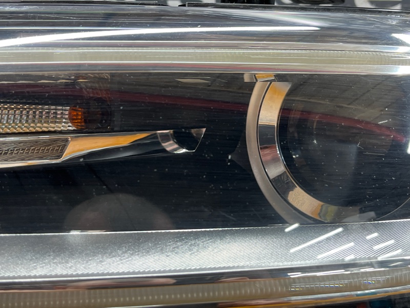 фара, 16000 рублей, Красноярск