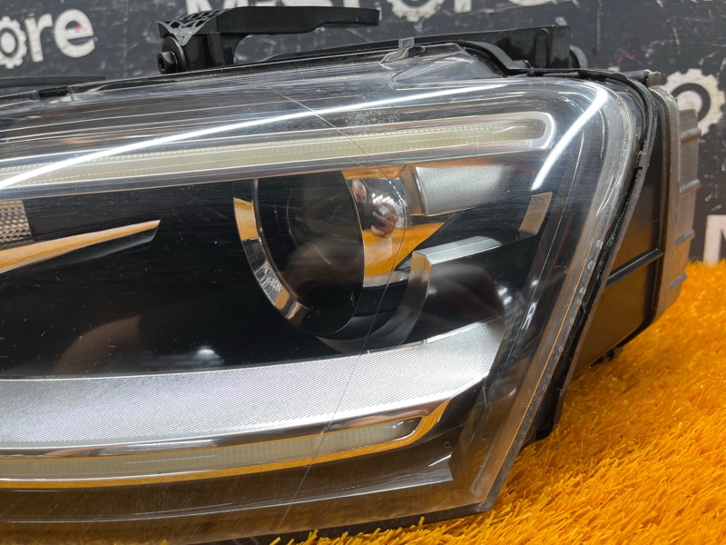 фара, 16000 рублей, Красноярск