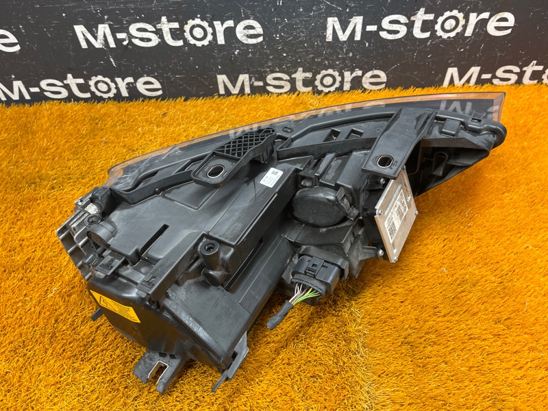 фара, 16000 рублей, Красноярск