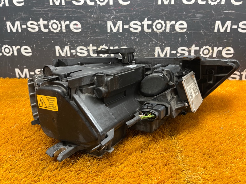 фара, 16000 рублей, Красноярск