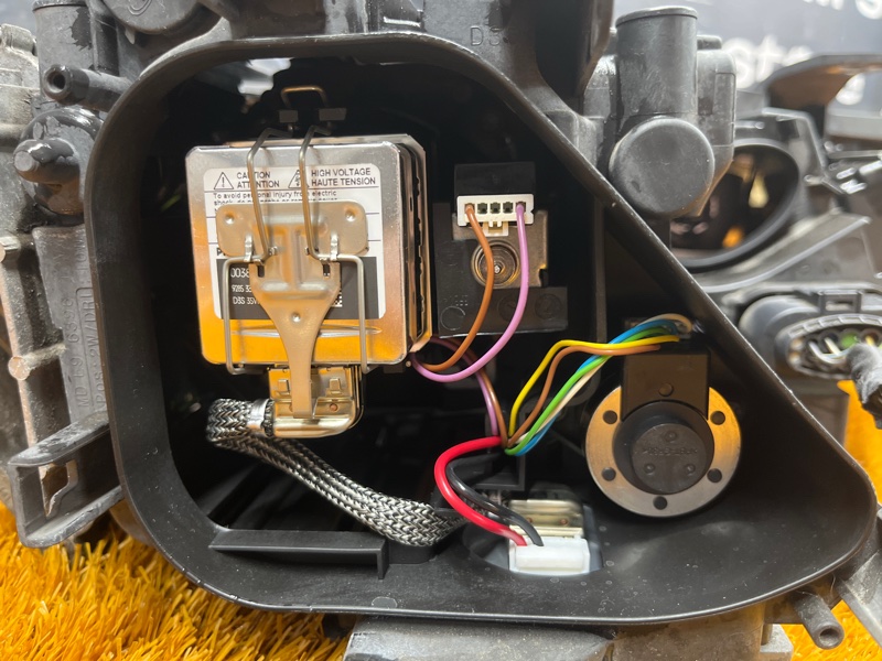 фара, 16000 рублей, Красноярск