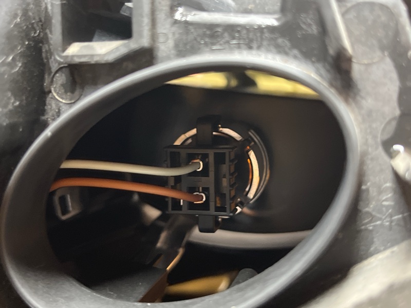 фара, 16000 рублей, Красноярск