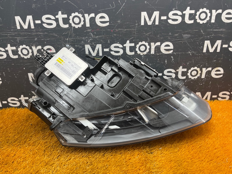 фара, 16000 рублей, Красноярск