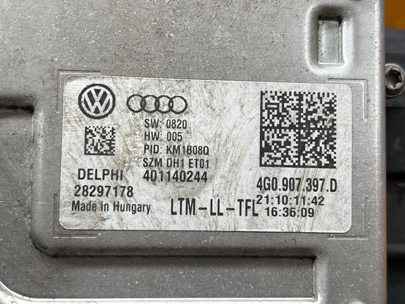 фара, 16000 рублей, Красноярск