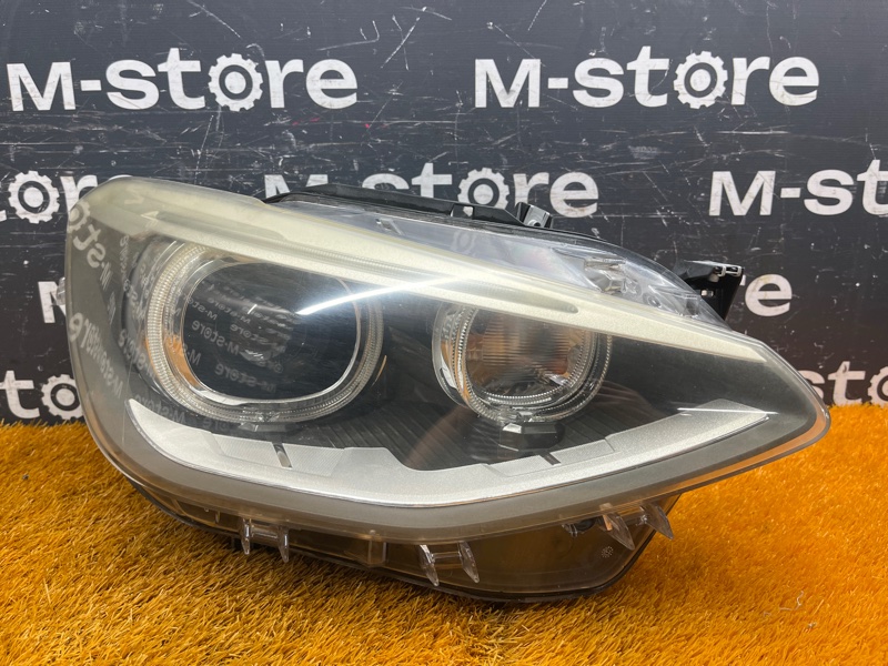 фара, 16500 рублей, Красноярск