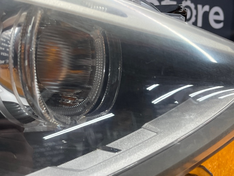 фара, 16500 рублей, Красноярск