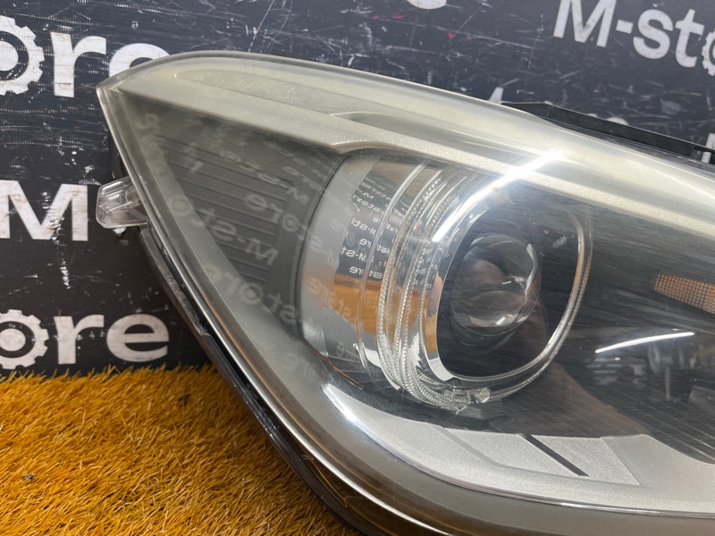 фара, 16500 рублей, Красноярск