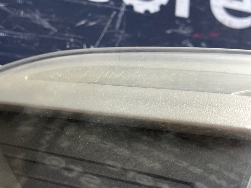 фара, 16500 рублей, Красноярск