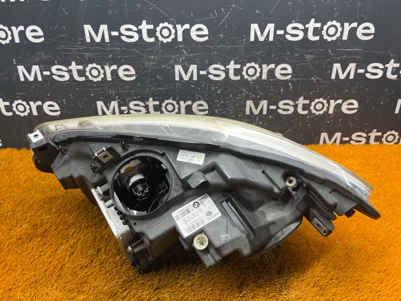 фара, 16500 рублей, Красноярск