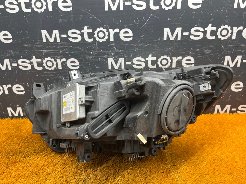 фара, 16500 рублей, Красноярск