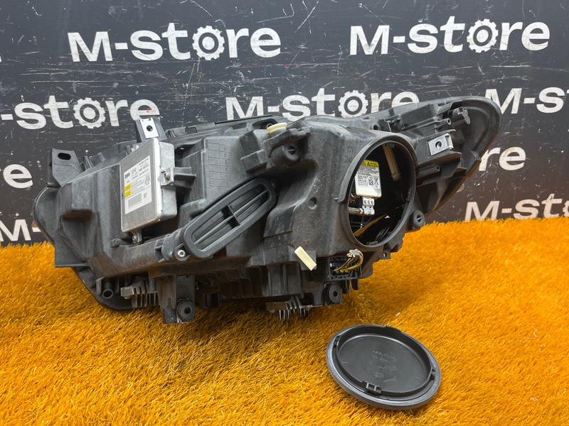 фара, 16500 рублей, Красноярск