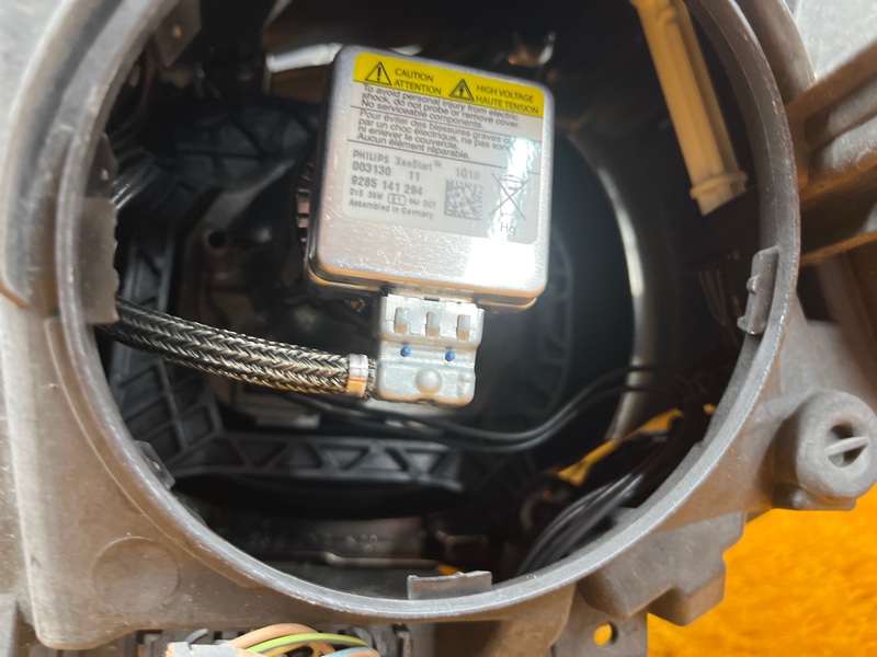 фара, 16500 рублей, Красноярск