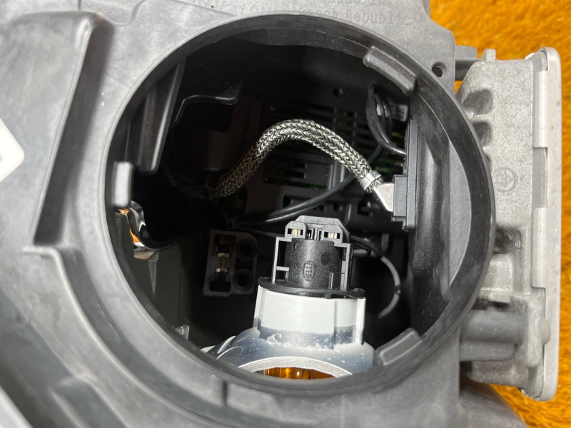 фара, 16500 рублей, Красноярск