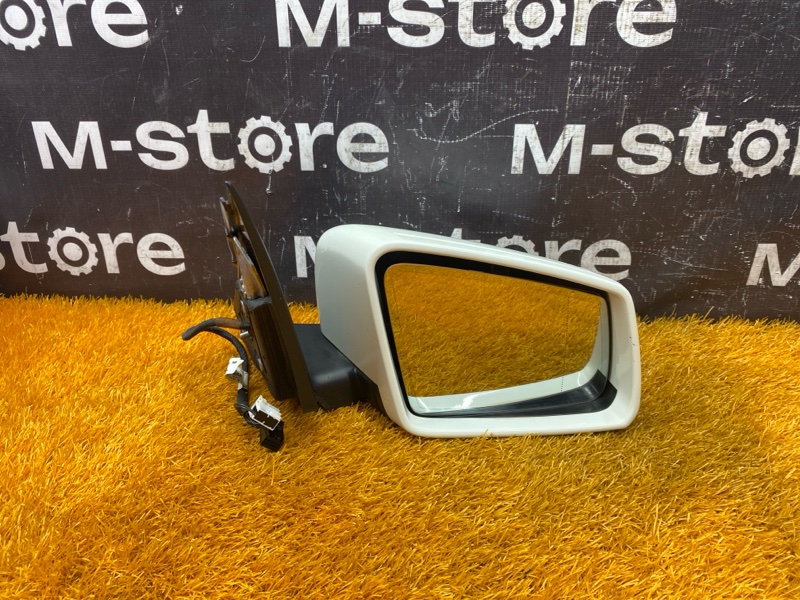 зеркало, 7000 рублей, Красноярск