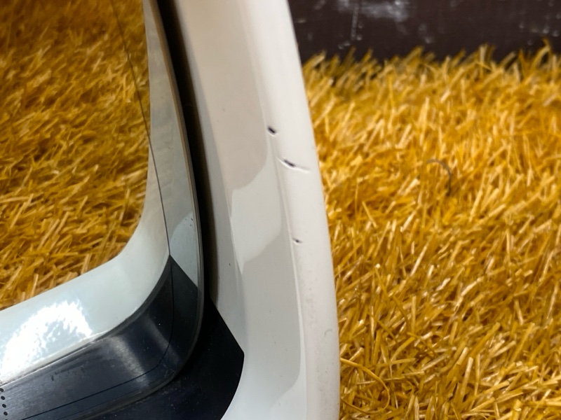 зеркало, 7000 рублей, Красноярск