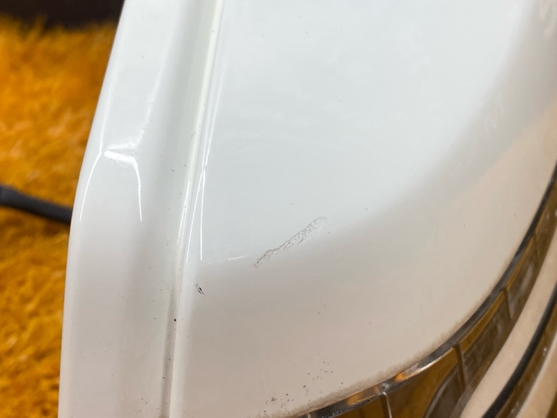 зеркало, 7000 рублей, Красноярск