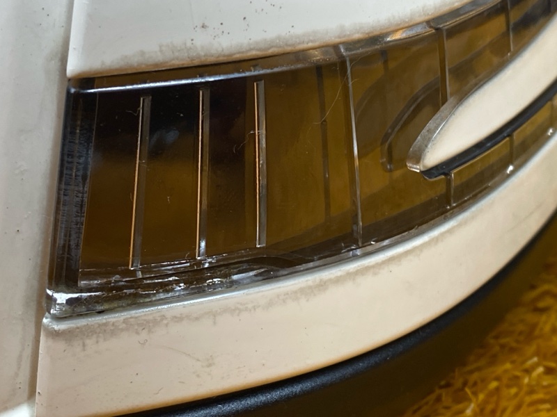 зеркало, 7000 рублей, Красноярск