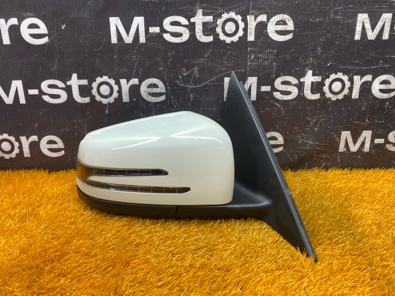 зеркало, 7000 рублей, Красноярск