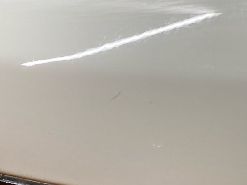 зеркало, 7000 рублей, Красноярск