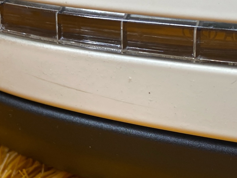 зеркало, 7000 рублей, Красноярск