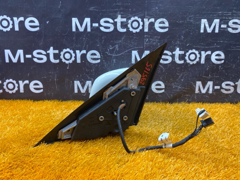 зеркало, 7000 рублей, Красноярск