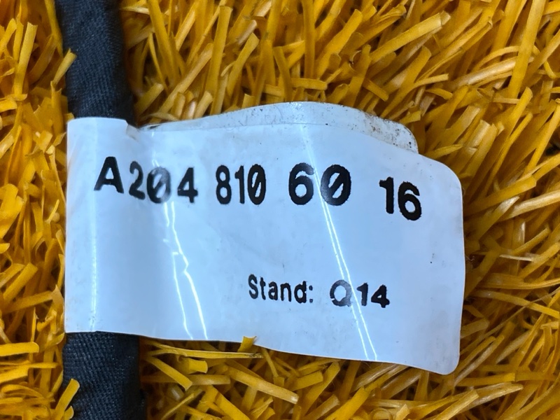 зеркало, 7000 рублей, Красноярск