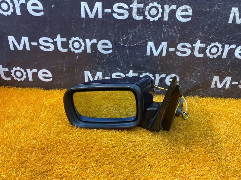 зеркало, 3500 рублей, Красноярск