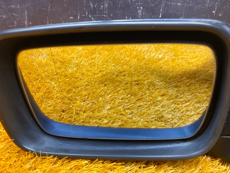 зеркало, 3500 рублей, Красноярск