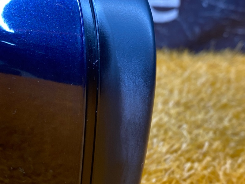 зеркало, 3500 рублей, Красноярск