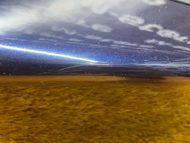 зеркало, 3500 рублей, Красноярск