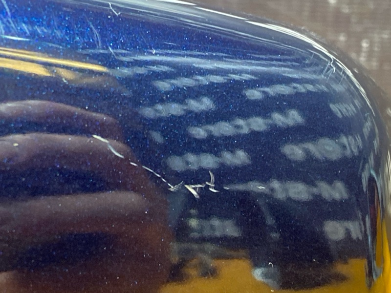 зеркало, 3500 рублей, Красноярск