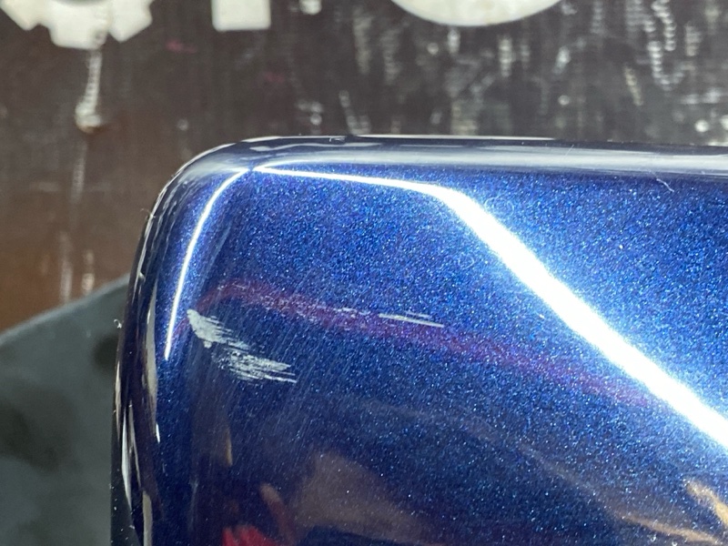 зеркало, 3500 рублей, Красноярск