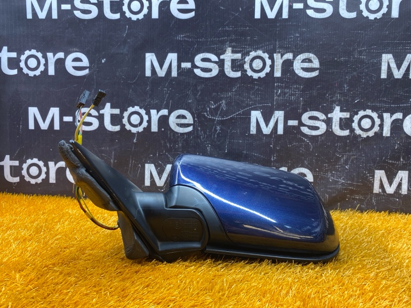 зеркало, 3500 рублей, Красноярск