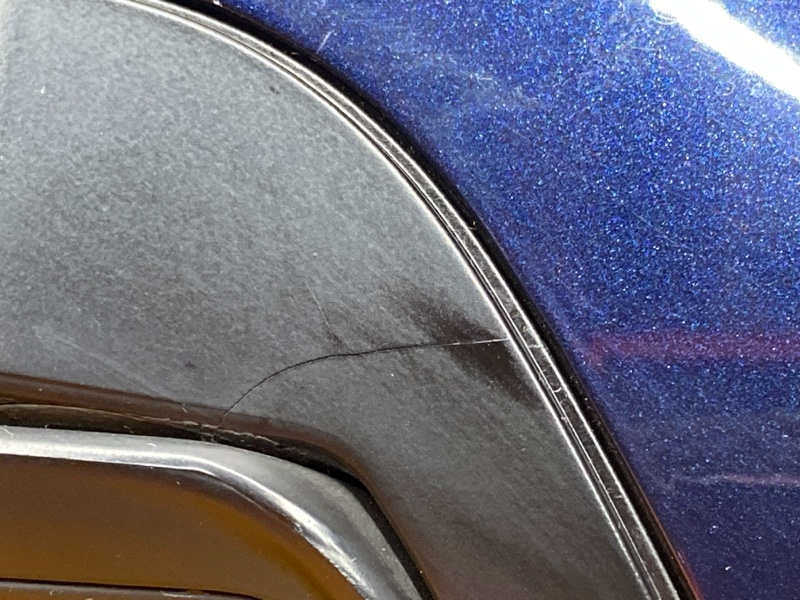 зеркало, 3500 рублей, Красноярск