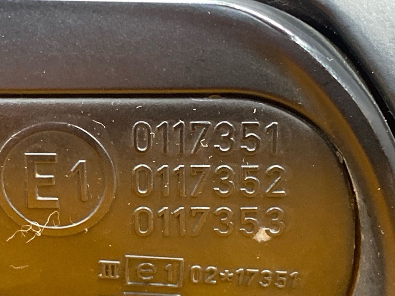 зеркало, 3500 рублей, Красноярск