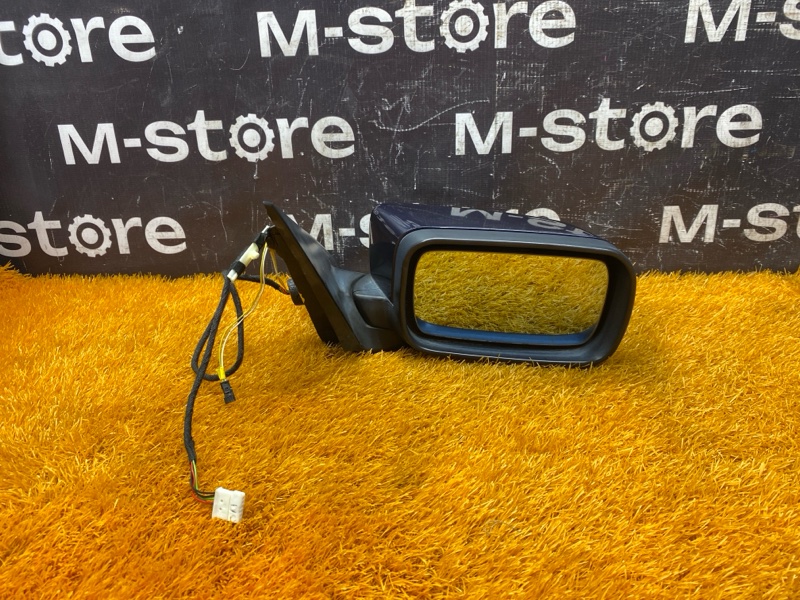 зеркало, 3000 рублей, Красноярск