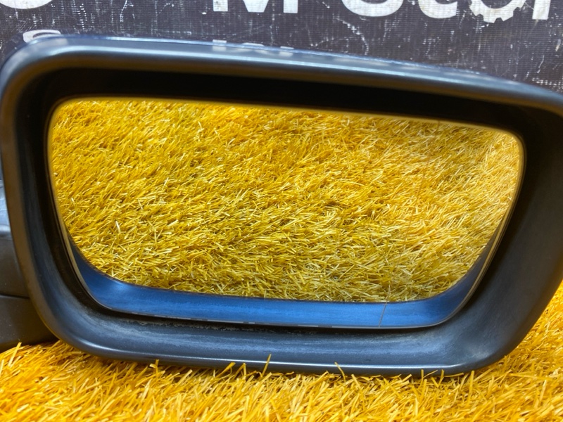 зеркало, 3000 рублей, Красноярск