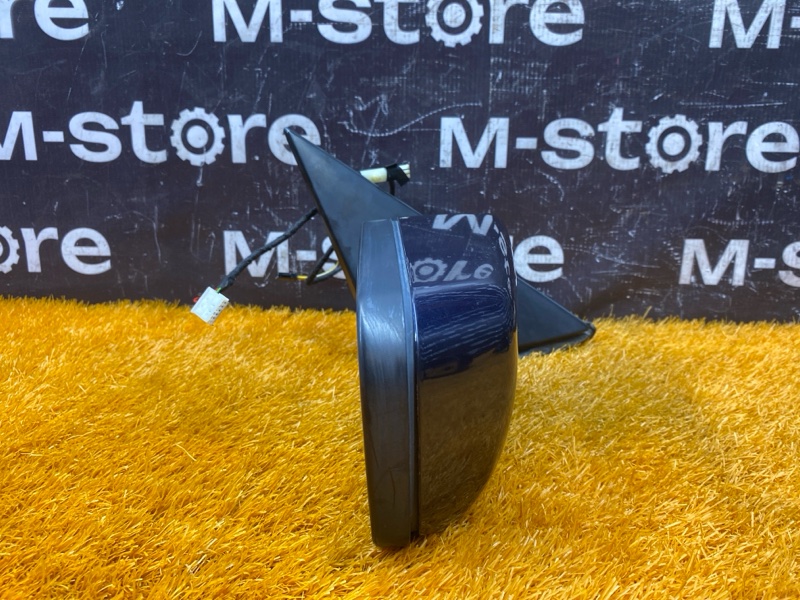 зеркало, 3000 рублей, Красноярск