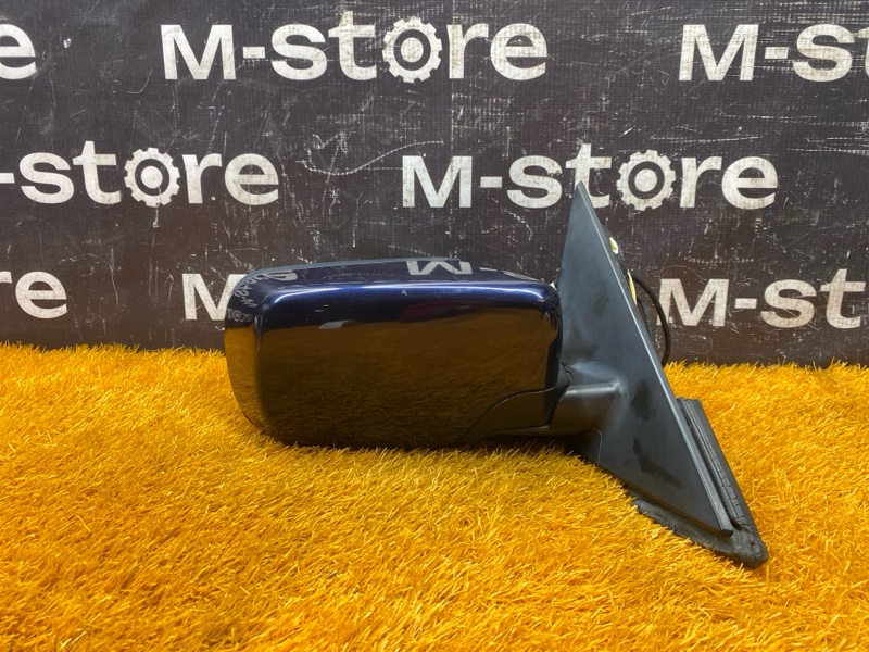 зеркало, 3000 рублей, Красноярск