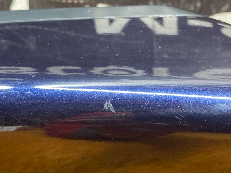 зеркало, 3000 рублей, Красноярск